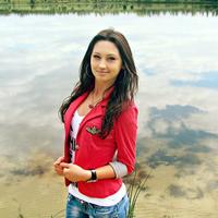 Отзыв от Марта - виза ДТВ