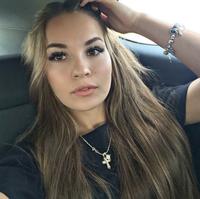 Отзыв от Наталья - Виза Destination Thailand